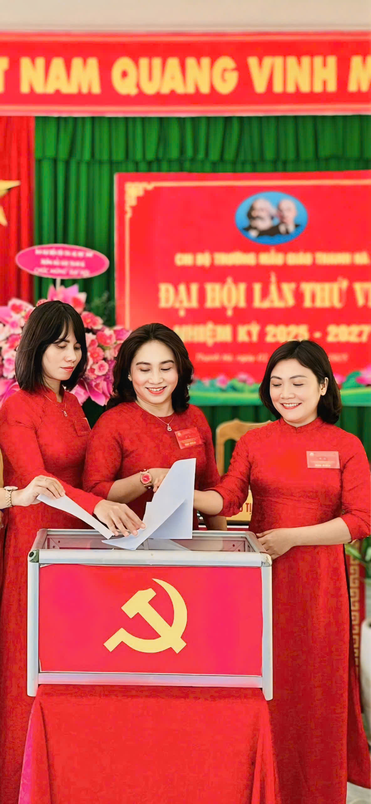 anh tin bai